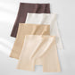 Dames 3-in-1 Naadloze Slipshort