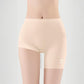 Dames 3-in-1 Naadloze Slipshort