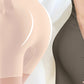 Dames 3-in-1 Naadloze Slipshort