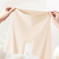 Dames 3-in-1 Naadloze Slipshort