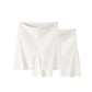 Dames 3-in-1 Naadloze Slipshort