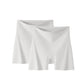 Dames 3-in-1 Naadloze Slipshort