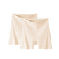 Dames 3-in-1 Naadloze Slipshort