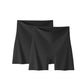 Dames 3-in-1 Naadloze Slipshort