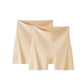 Dames 3-in-1 Naadloze Slipshort