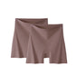 Dames 3-in-1 Naadloze Slipshort