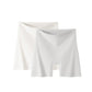 Dames 3-in-1 Naadloze Slipshort