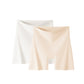Dames 3-in-1 Naadloze Slipshort