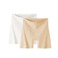 Dames 3-in-1 Naadloze Slipshort