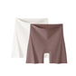 Dames 3-in-1 Naadloze Slipshort