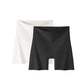 Dames 3-in-1 Naadloze Slipshort