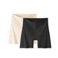 Dames 3-in-1 Naadloze Slipshort