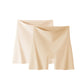 Dames 3-in-1 Naadloze Slipshort