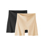 Dames 3-in-1 Naadloze Slipshort