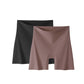Dames 3-in-1 Naadloze Slipshort