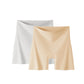 Dames 3-in-1 Naadloze Slipshort