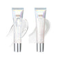 Kristal lipgloss met hydraterende glans