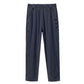 Dames Slankende Enkellange Coole Jeans