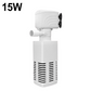 🔥 LAST DAY PROMOTION - 50%OFF🌊✨3-in-1 Aquariumfilter – Filtratie, Zuurstoftoevoer & Waterpompen🐠