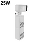 🔥 LAST DAY PROMOTION - 50%OFF🌊✨3-in-1 Aquariumfilter – Filtratie, Zuurstoftoevoer & Waterpompen🐠