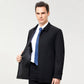 👔Men’s Casual Straight Fit Blazer🛍️