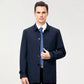 👔Men’s Casual Straight Fit Blazer🛍️