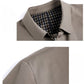 👔Men’s Casual Straight Fit Blazer🛍️