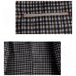 👔Men’s Casual Straight Fit Blazer🛍️