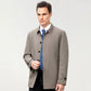👔Men’s Casual Straight Fit Blazer🛍️