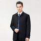 👔Men’s Casual Straight Fit Blazer🛍️