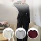 👚Multikleur Comfortabele Set voor Dames✨