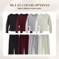 👚Multikleur Comfortabele Set voor Dames✨