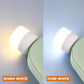 💡Mini-USB Nachtlampje