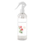 ✨Zachte Frisse Geur Anti-Huisstofmijt Spray🛍️