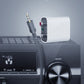 Bluetooth Ontvanger 5.0 Audio-Adapter