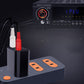 Bluetooth Ontvanger 5.0 Audio-Adapter