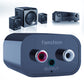 Bluetooth Ontvanger 5.0 Audio-Adapter