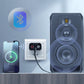 Bluetooth Ontvanger 5.0 Audio-Adapter
