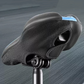 🔥NIEUW！Siliconen Fietszadelhoes✨Antislip&Ergonomisch|Comfortabel&Weerbestendig