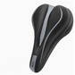 🔥NIEUW！Siliconen Fietszadelhoes✨Antislip&Ergonomisch|Comfortabel&Weerbestendig