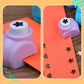 🎁[Cadeau voor kinderen] DIY-pons voor papierknutselwerkjes✂️