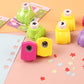 🎁[Cadeau voor kinderen] DIY-pons voor papierknutselwerkjes✂️