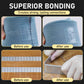 ⚡Multi-Purpose Power Quick-Dry Welding Adhesive🛍️