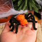 ✨Grappige Halloween Spin Haarclip🎉