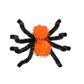 ✨Grappige Halloween Spin Haarclip🎉