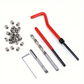 HSS Boorbit Draadherstelset