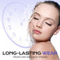 Waterbestendige Gel Eyeliner met Glans
