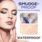 Waterbestendige Gel Eyeliner met Glans
