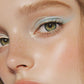Waterbestendige Gel Eyeliner met Glans