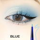 Waterbestendige Gel Eyeliner met Glans